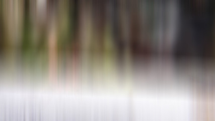 Backdrop the distribution of light abstract background art colors, bokeh and blur.