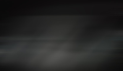 Backdrop the distribution of light abstract background art colors, bokeh and blur.