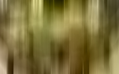 Backdrop the distribution of light abstract background art colors, bokeh and blur.