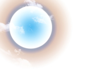 Backdrop the distribution of light abstract background art colors, bokeh and blur.