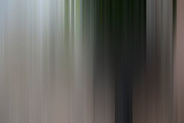 Obraz premium Backdrop the distribution of light abstract background art colors, bokeh and blur.