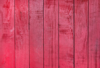 Fototapeta premium red wood backgrounds