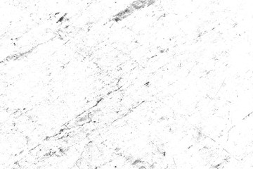 grunge texture wall,black and White grunge abstract background