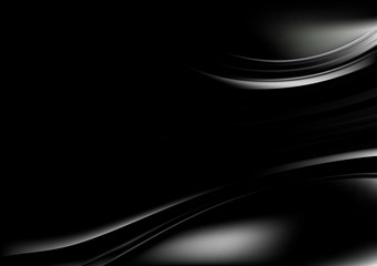 Abstract background with lines for presentation 