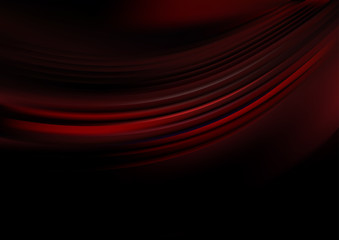 Abstract background with lines for presentation 