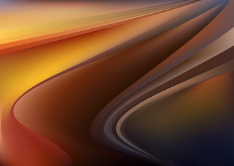 Abstract background  for flyers presentation 