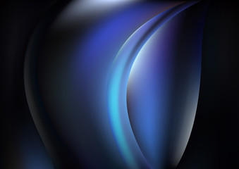 Abstract background  for flyers presentation 