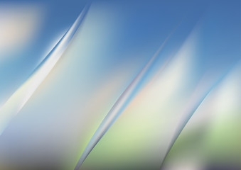 Abstract background  for flyers presentation 