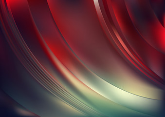 Abstract background for book covers