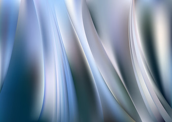 Creative abstract  vector background design