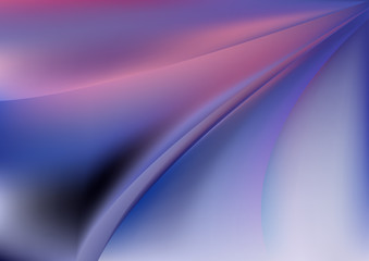 Creative abstract  vector background design