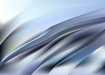Creative abstract  vector background design