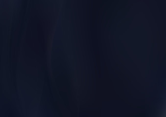 Creative abstract  vector background design