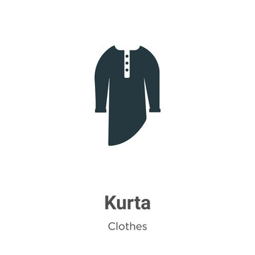 Featured image of post Modern Kurta Logo Design - This creative logo uses bright colours in combination with.