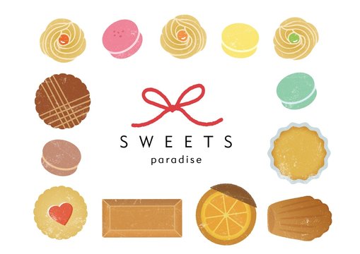 24 144 Best 焼き菓子 Images Stock Photos Vectors Adobe Stock 24 144 Best 焼き菓子 Images Stock Photos Vectors Adobe Stock