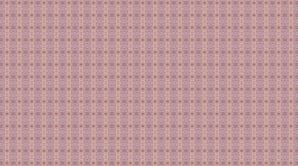 old bricks wall or floor,texture background.