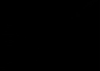 Creative abstract  vector background design