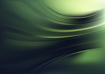 Creative abstract  vector background design