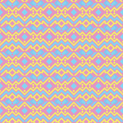 Graphic Design Decoration Abstract Pattern Vector Background