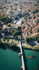 Avignon