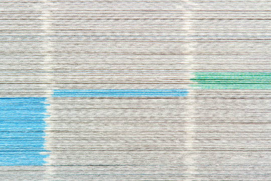 Texture for the background and multi coler