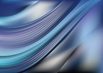 Creative abstract  vector background design
