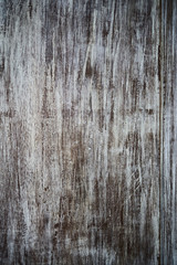   Old rural vintage style wooden texture