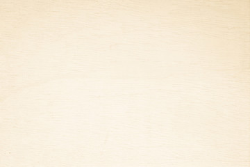 Real nature brown plywood texture seamless wall and old panel wood grain for background. Wooden pattern natural working resource design. Vintage light teak surface board at desk with decor copy space.