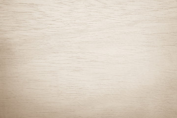 Real nature with brown plywood texture seamless wall and panel teak wood grain for background.