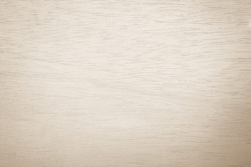 Fototapeta premium Real nature with brown plywood texture seamless wall and panel teak wood grain for background.