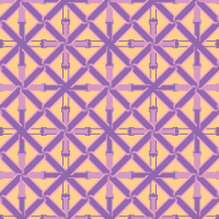 Graphic Design Decoration Abstract Pattern Vector Background