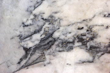 gray marble floors,Abstract background