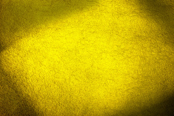 Obraz premium Shiny gold wall texture,abstract background,golden pattern