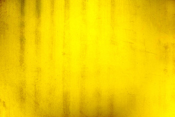 Shiny gold wall texture,abstract background,golden pattern