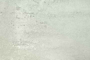 creative old red decorative plaster texture for design purposes.