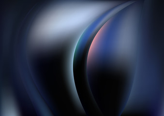 abstract background for PowerPoint presentation