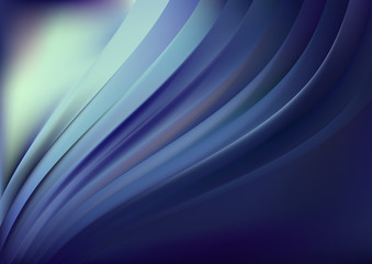 abstract background for PowerPoint presentation