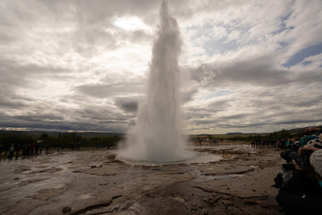 Islandia