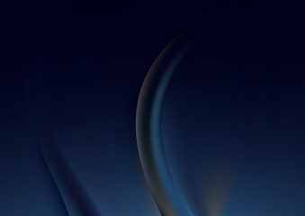 abstract background for PowerPoint presentation