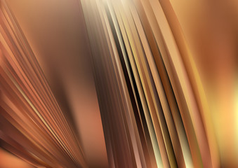 abstract background for poster design