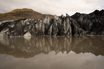 Islandia