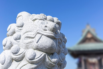komainu_3315