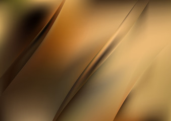 Obraz premium abstract background for poster design