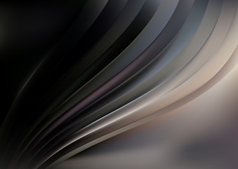 abstract background for poster design