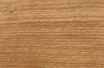background of Ash wood on furniture surface
