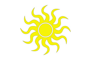 Sun