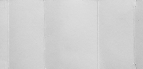 torn paper texture background, copy space.