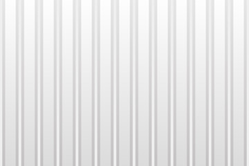 Metallic silver wall texture background