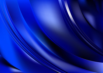 Naklejka premium Creative vector background for flyer design