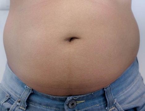 Chunky Girl Videos